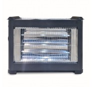 Ηλεκτρική Σόμπα 1800 watt δωματίου beyrsun 3001